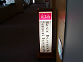 007signboard(Group A)_thumb.png